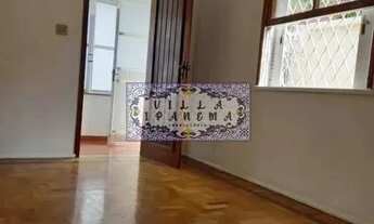 Imagem: EXCELENTE OPORTUNIDADE de CASA DE 86 NA