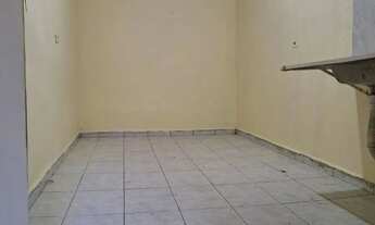 Imagem 4: Região central de São Paulo capital excelente localização nobre próximo av Paulista