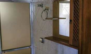 Imagem 7: CASA ALCIDES RABELO PRA ALUGAR