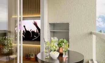 Imagem 4: Apartamento em Camaquã