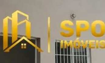 Imagem 2: Casa em Condomínio para Locação no Campo Grande, 2 Suítes, 2 Vagas