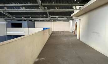 Imagem 7: Barracão à venda e para locação com 660m² no Centro, Campinas