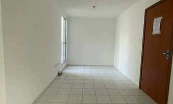 Imagem: Repasse de chave! Apenas 7 parcelas restantes