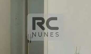 Imagem 5: SALA A VENDA NO FUNCIONÁRIOS