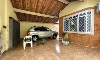 Imagem 4: Casa à venda em Piracicaba, Jupiá, com 3 quartos, com 152.87 m²