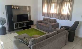 Imagem 6: Casa à venda em rua pública, JARDIM PETRÓPOLIS, Maceió, AL