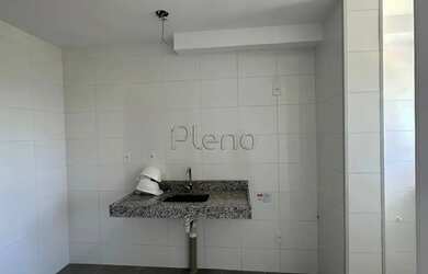 Imagem 4: Apartamento à venda em Campinas, Notre Dame, com 2 quartos, com 43 m²