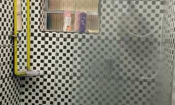 Imagem 2: Casa a venda em Jandira