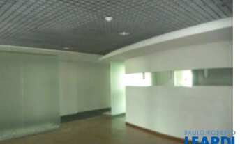 Imagem 6: COMERCIAL - JARDIM SÃO LUÍS - SP