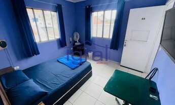 Imagem 3: Prédio à venda, 820 m² por R$3.500.000,00 - Jabaquara - São Paulo/SP