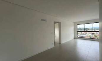 Imagem 5: Apartamento com 2 dormitórios, sendo 1 suíte para alugar, 66 m² por R$ 2.900/mês - Água Ve