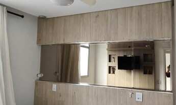 Imagem 7: Oportunidade! Apartamento em Belo Horizonte, 2 quartos + Garagem