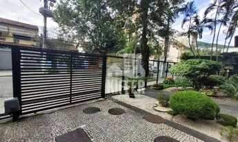 Imagem: Apartamento com 2 quartos à venda, 65 m²