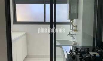 Imagem 6: Apartamento Duplex, PREDIO NOVO