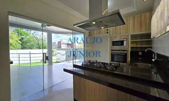 Imagem 4: Casa de esquina no Residencial Primavera para vender. Estuda permuda em imóvel de menor va