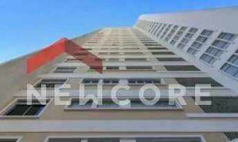 Imagem 7: Apartamento em Praça Dom Feliciano - Centro Histórico - Porto Alegre/RS