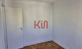 Imagem 7: Aluguel de Apartamento de 2 Quartos na Chácara Inglesa, São Paulo-SP: 67m², 2 Banheiros, 1