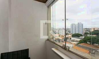 Imagem 5: Apartamento à Venda - Vila Matilde, 2 Quartos, 69 m2