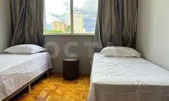 Imagem 7: Apartamento à venda, 2 quartos, Brasil - Uberlândia/MG