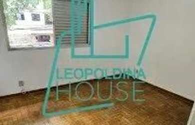 Imagem 7: Casa para locação de 152m² na Vila Anastácio