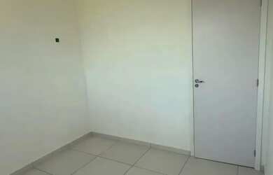 Imagem 7: Locação - Apartamento Predilleto Ponta Negra