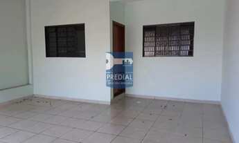 Imagem 2: Casa 3 quartos para Locação Cidade Jardim, São Carlos