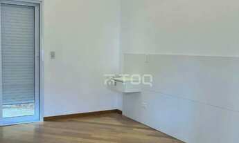 Imagem 7: Alphaville Residencial Vila Solaia - Barueri/SP