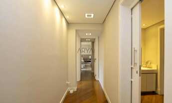 Imagem 6: Cobertura à venda no Cabral ARYA1