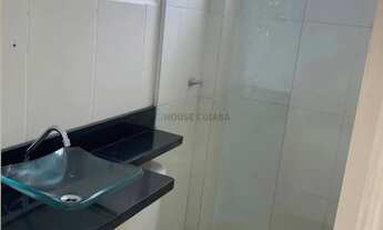 Imagem 3: Vendo Apartamento no Chapada dos Guimarães na Av da Febre em VG