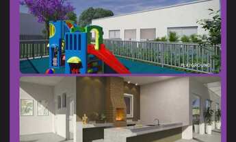 Imagem 5: Alugo quarto Quarto com aluguel por R$1.000 /mês