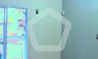 Imagem: Casa em Jardim Primavera