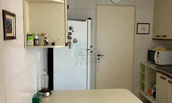 Imagem 5: Apartamento de 88m² com 03 quartos para venda - Jardim Palma Travassos