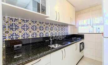 Imagem 6: Apartamento à venda por R$359.000 no Afonso Pena - Curitiba - PR