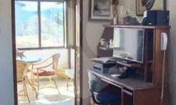 Imagem 6: Casa com 5 dormitórios à venda, 271 m² por R$ 1.295.000,00 - Piratininga - Niterói/RJ