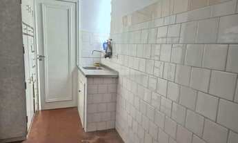 Imagem 7: Apartamento para Locação Av. Farrapos