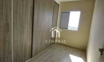 Imagem 7: Condominio Vista Garden - 2 Quartos 1 Banheiros 1 Vagas na garagem