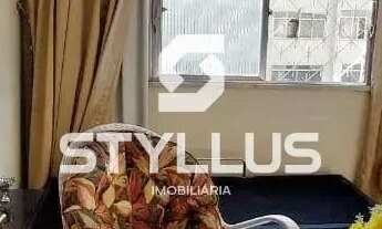 Imagem 7: Lins de Vasconcelos