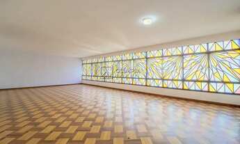 Imagem 2: Venda Apartamento 2 Dormitórios - 345 m² Consolação