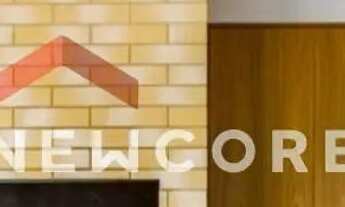 Imagem 6: Apartamento em Rua Coronel Aparício Borges - Glória - Porto Alegre/RS