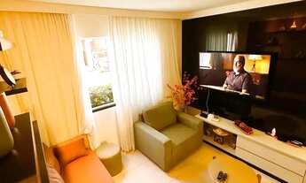 Imagem 6: Oportunidade Casa Duplex À Venda - Monte Olimpo