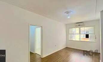 Imagem: Apartamento de 3 dormitórios no Santana