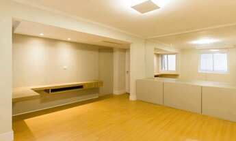 Imagem 9: Apartamento em Rua José Maria Lisboa - Jardim Paulista - São Paulo/SP