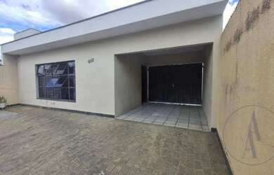 Imagem 4: Casa Térrea a venda e ou locação na Vila Carvalho, Sorocaba / SP