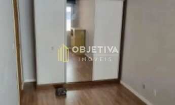 Imagem 2: Apartamento à venda 2 Quartos 55M² Jardim Leopoldina Porto Alegre - RS