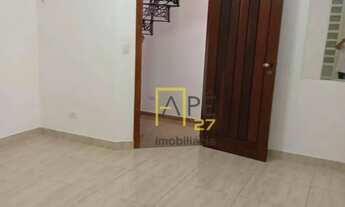 Imagem 4: Casa com 3 dormitórios, 80 m² - venda por R$ 1.100.000,00 ou aluguel por R$ 7.000,00/mês