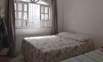 Imagem 5: Casa 3/4 com piscina Jauá p/ carnaval