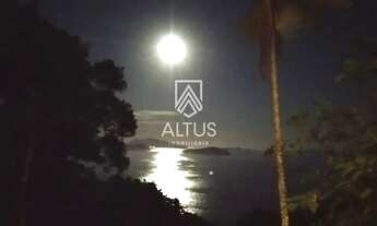 Imagem 4: Condomínio Sertãozinho