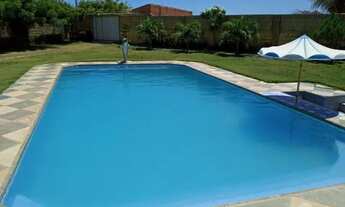 Imagem 3: Casa Morro Branco-Beberibe