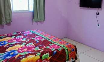 Imagem 5: Vendo uma casa Casa com 2 dormitórios