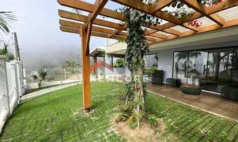 Imagem 6: Casa em Rua João Francisco das Neves - Centro - Penha/SC